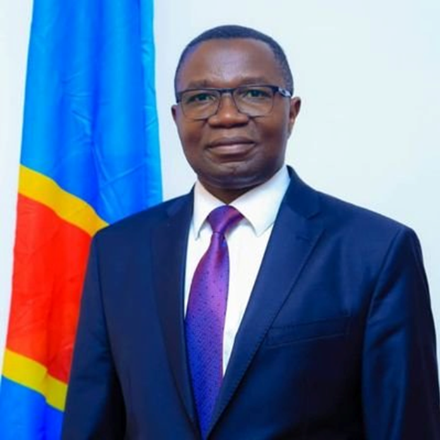 Dernière guerre, ultime dialogue : le cap inébranlable vers une RDC puissante (Julien Paluku Kahongya)