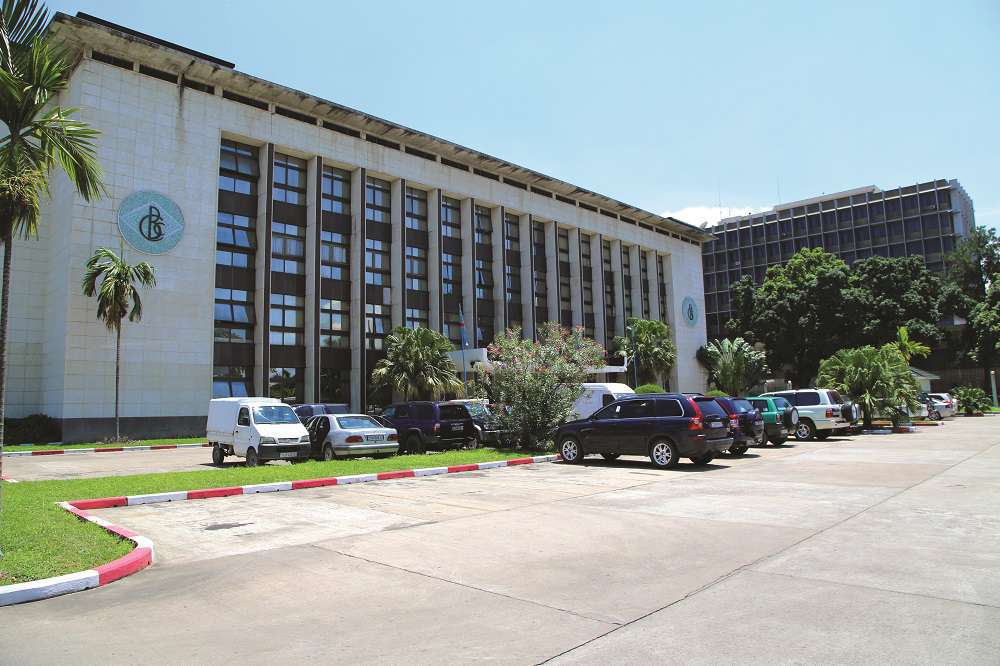 Les premières cotations à la Kinshasa Stock Exchange attendues entre juin et le 31 décembre 2027