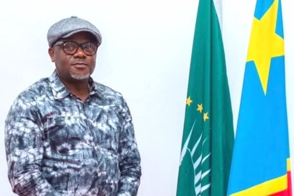 Joseph Kabila choisit le front politico-militaire : « La République ne se laissera pas faire »