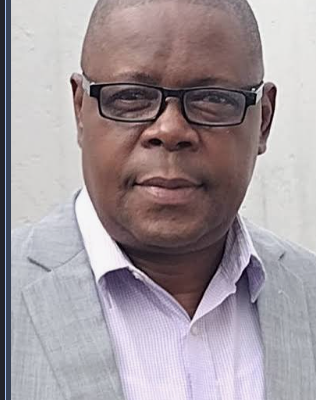 RDC : 2026 n’est pas 1997 — Face au risque de démembrement, la nation doit se réveiller
