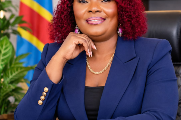 Tribune politique : Le discours de Joseph Kabila à l’épreuve des faits et des non-dits