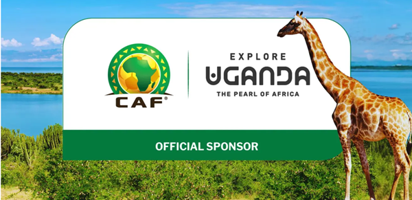 La CAF et l’Office du tourisme ougandais scellent un partenariat pour promouvoir la « Perle de l’Afrique » à l’occasion de la CAN PAMOJA 2027